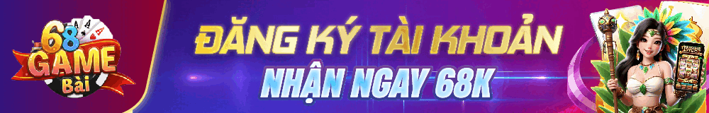Hình ảnh 2